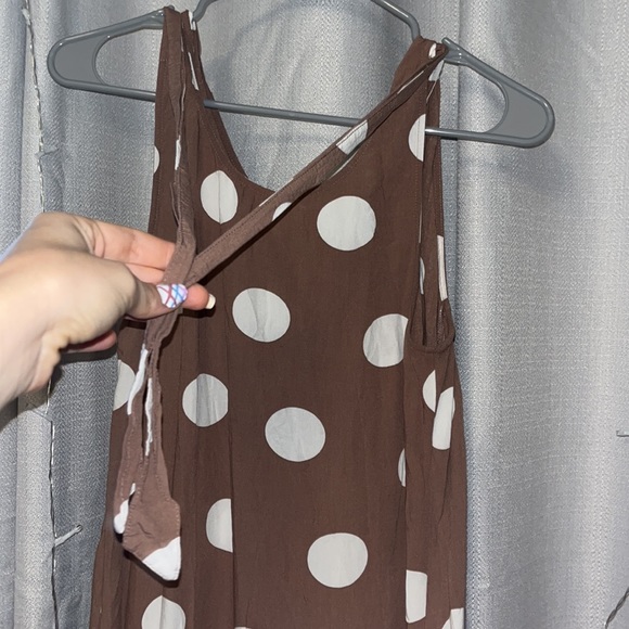 Loft dress - Picture 3 of 4